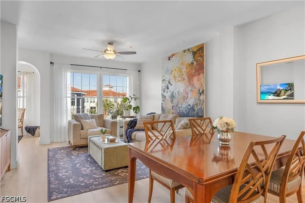 23710 Walden Center Drive Estero FL 34134