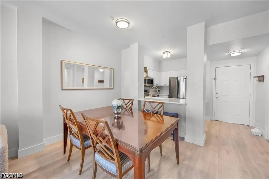 23710 Walden Center Drive Estero FL 34134