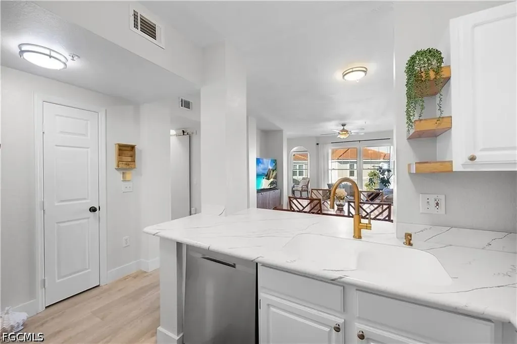 23710 Walden Center Drive Estero FL 34134
