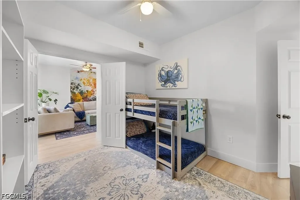 23710 Walden Center Drive Estero FL 34134