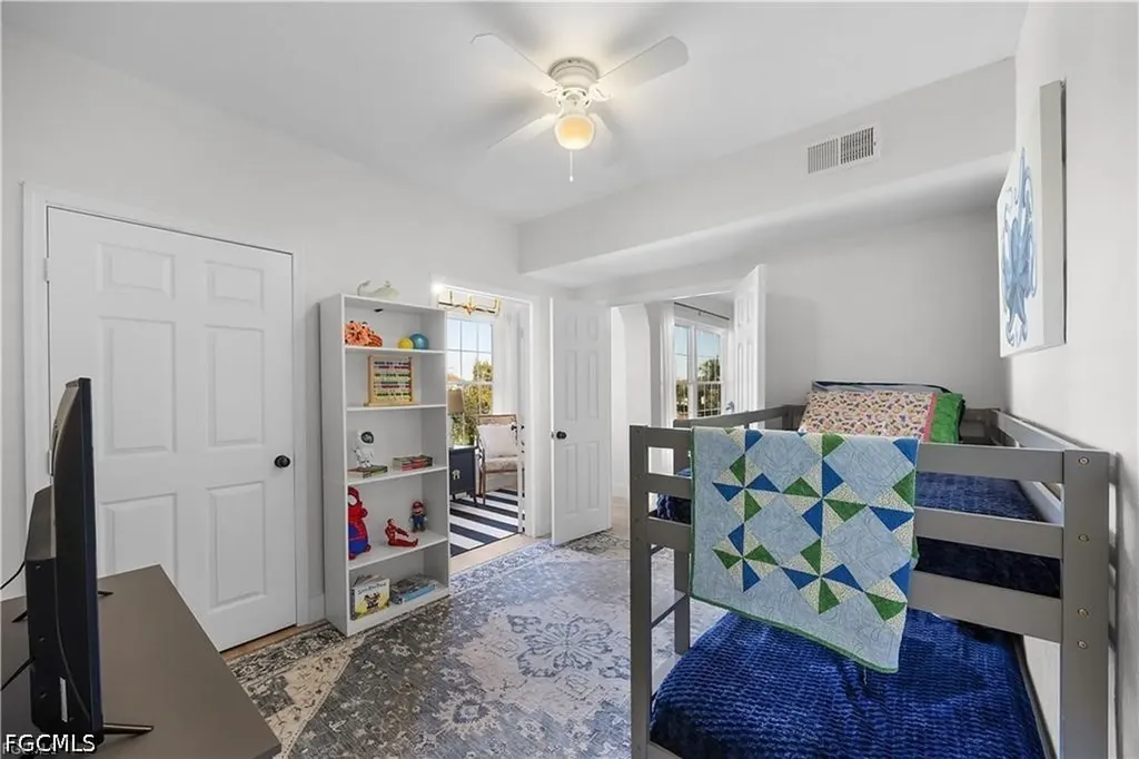 23710 Walden Center Drive Estero FL 34134