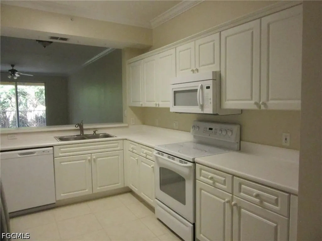 8331 Whiskey Preserve Circle Fort Myers FL 33919