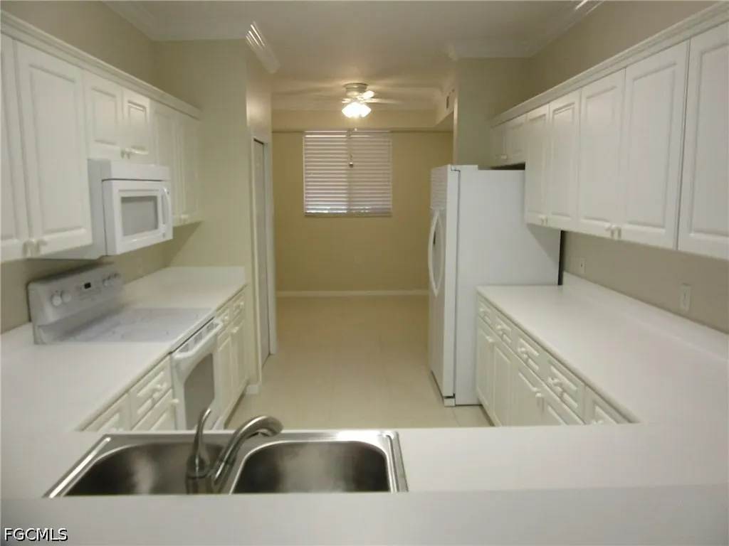 8331 Whiskey Preserve Circle Fort Myers FL 33919