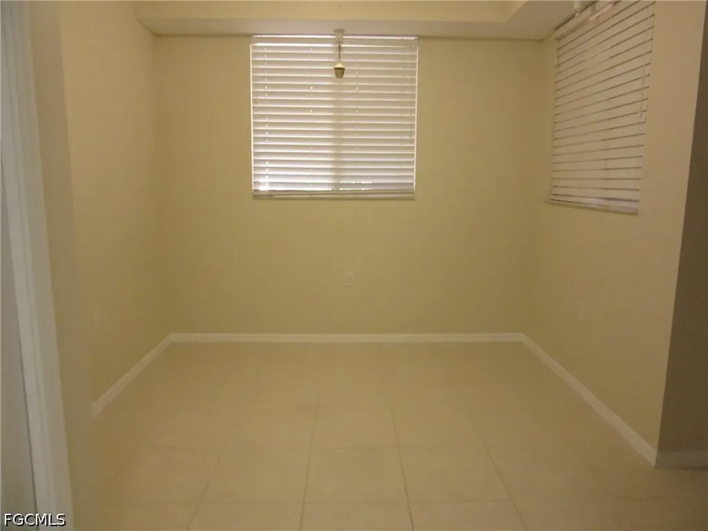 8331 Whiskey Preserve Circle Fort Myers FL 33919