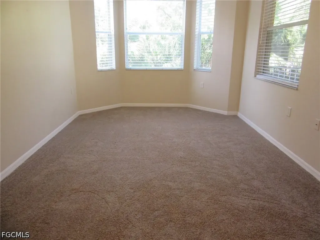 8331 Whiskey Preserve Circle Fort Myers FL 33919