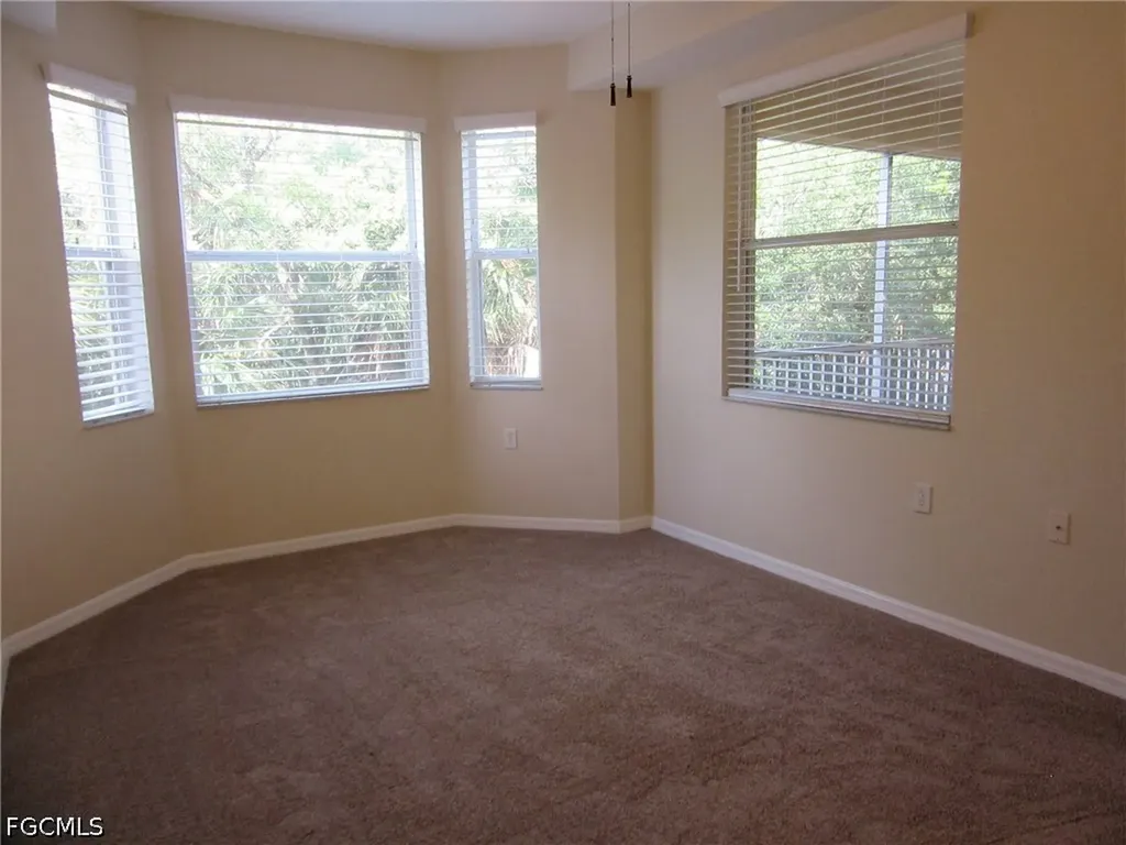 8331 Whiskey Preserve Circle Fort Myers FL 33919