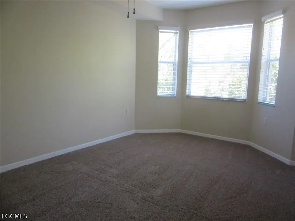 8331 Whiskey Preserve Circle Fort Myers FL 33919