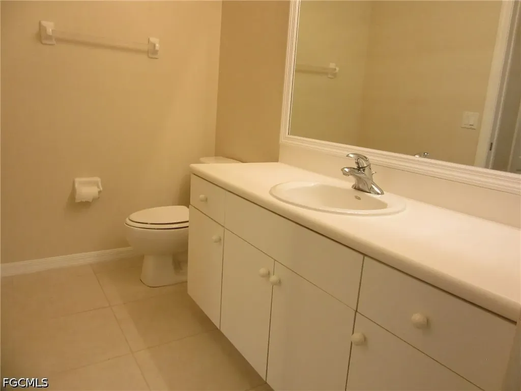 8331 Whiskey Preserve Circle Fort Myers FL 33919