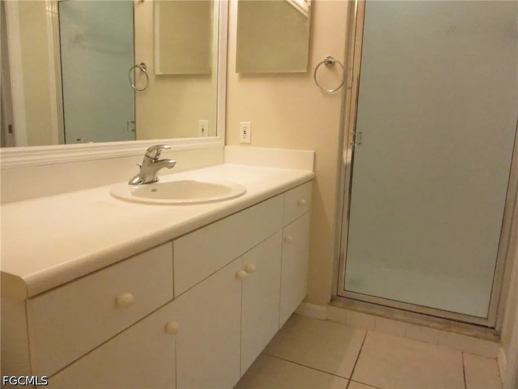 8331 Whiskey Preserve Circle Fort Myers FL 33919
