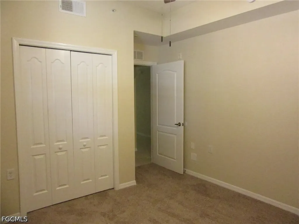 8331 Whiskey Preserve Circle Fort Myers FL 33919