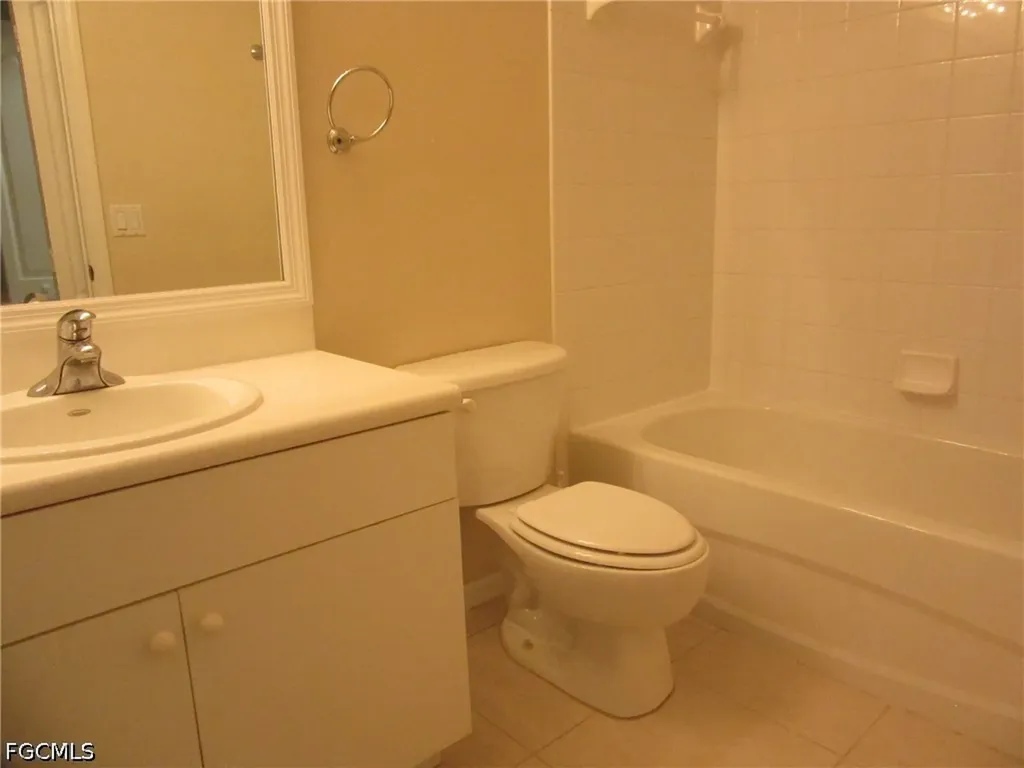 8331 Whiskey Preserve Circle Fort Myers FL 33919
