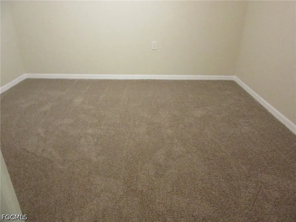 8331 Whiskey Preserve Circle Fort Myers FL 33919