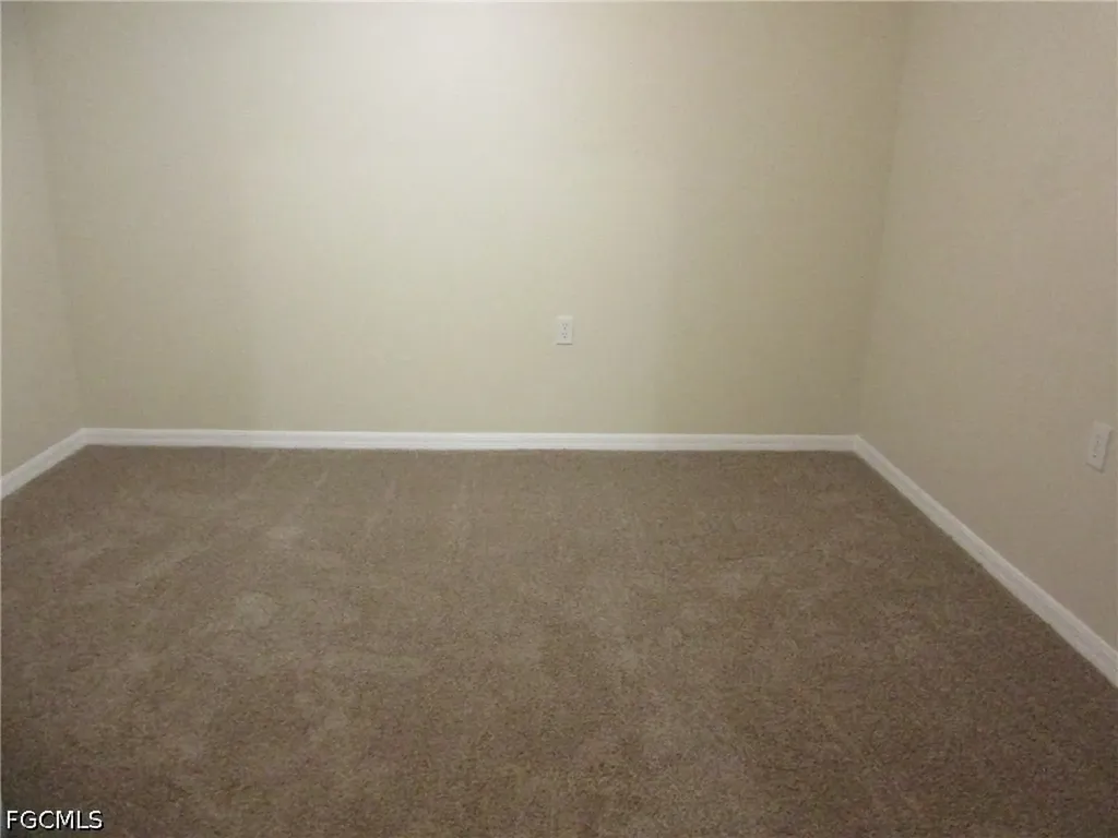 8331 Whiskey Preserve Circle Fort Myers FL 33919
