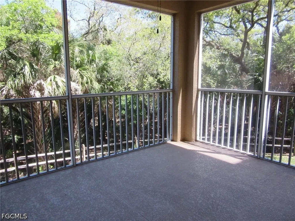 8331 Whiskey Preserve Circle Fort Myers FL 33919