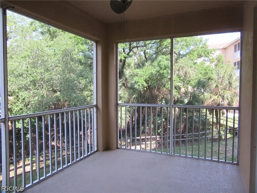 8331 Whiskey Preserve Circle Fort Myers FL 33919