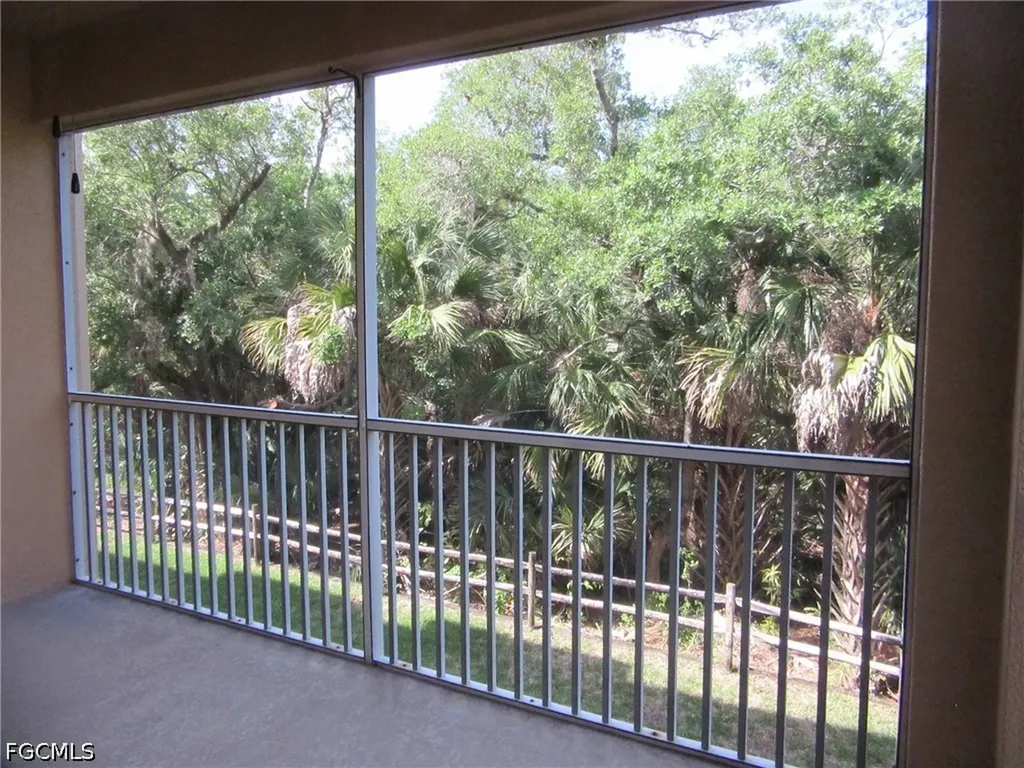 8331 Whiskey Preserve Circle Fort Myers FL 33919