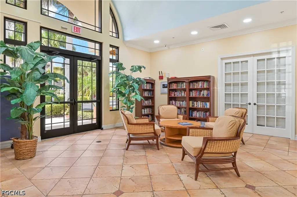 8331 Whiskey Preserve Circle Fort Myers FL 33919