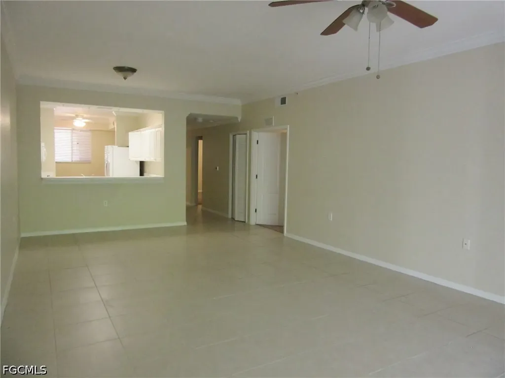 8331 Whiskey Preserve Circle Fort Myers FL 33919