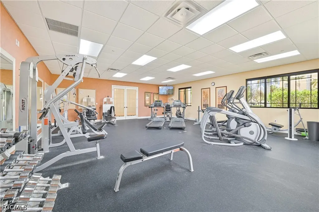 8331 Whiskey Preserve Circle Fort Myers FL 33919