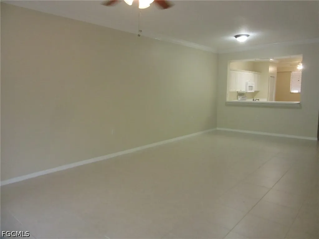 8331 Whiskey Preserve Circle Fort Myers FL 33919