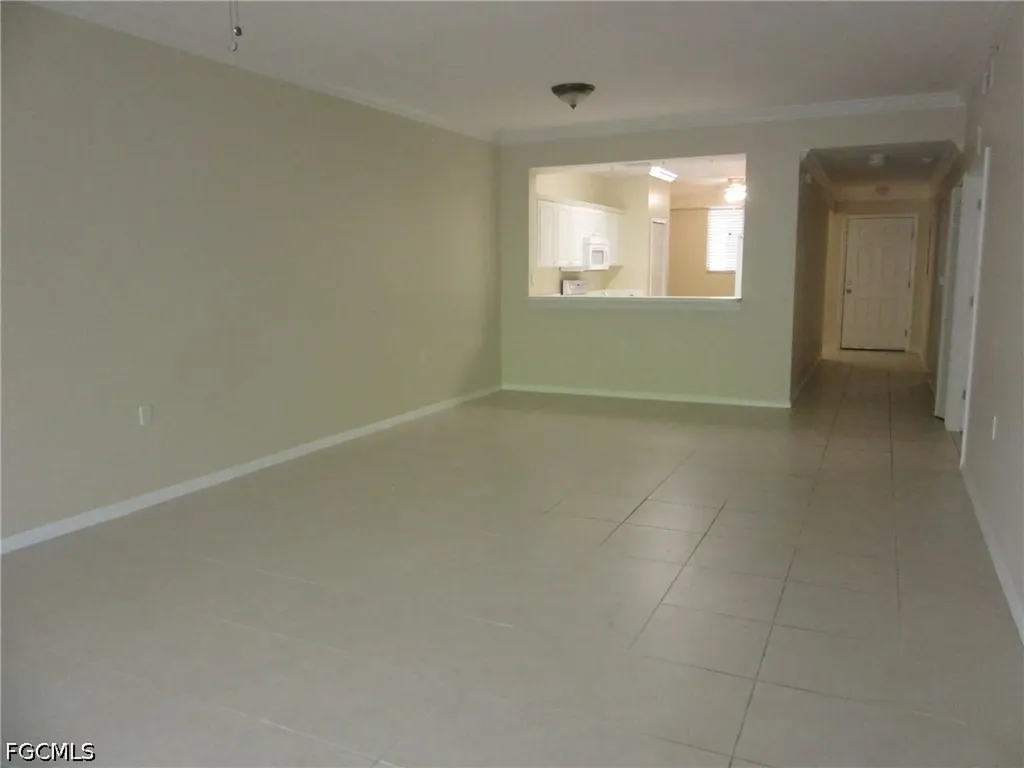 8331 Whiskey Preserve Circle Fort Myers FL 33919