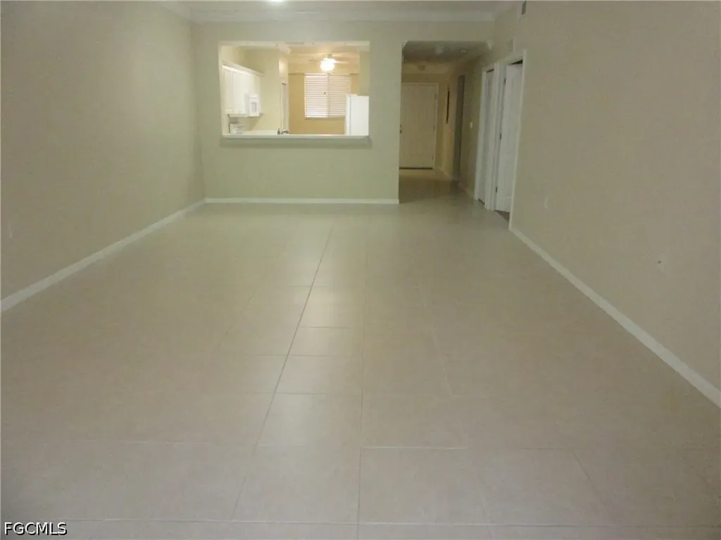 8331 Whiskey Preserve Circle Fort Myers FL 33919
