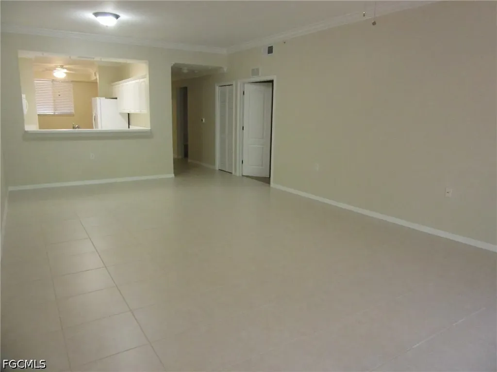 8331 Whiskey Preserve Circle Fort Myers FL 33919