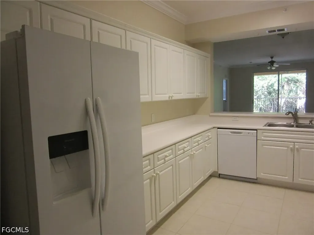 8331 Whiskey Preserve Circle Fort Myers FL 33919
