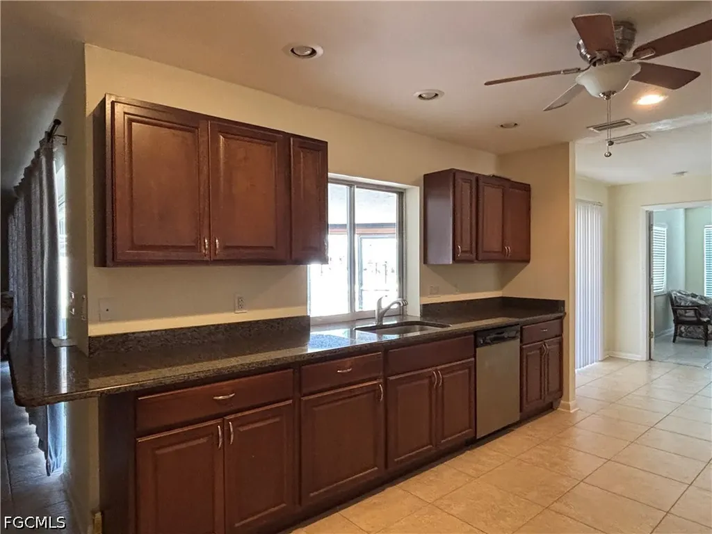 4472 Coronado Parkway Cape Coral FL 33904