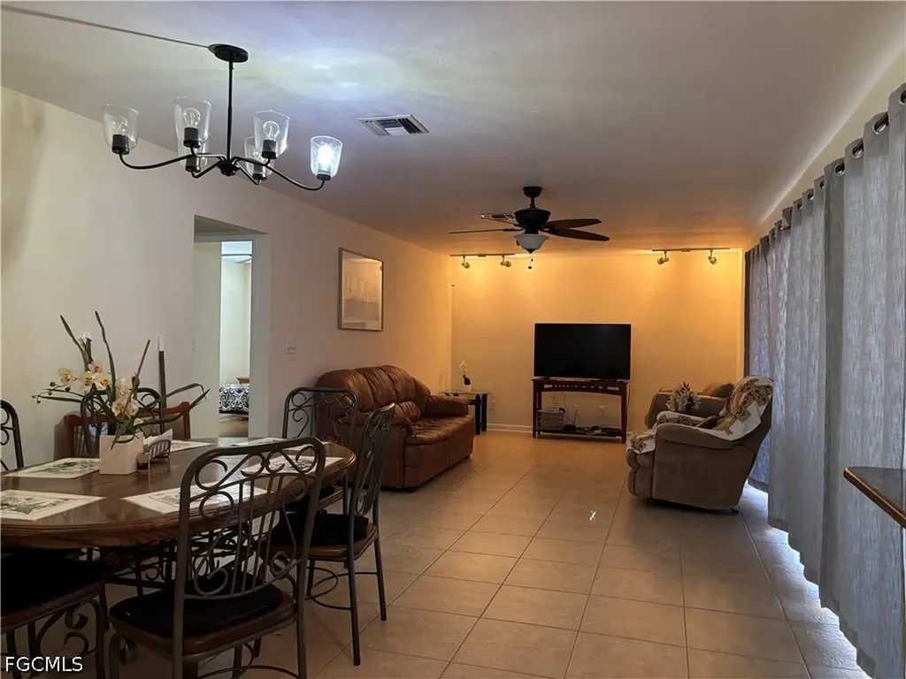 4472 Coronado Parkway Cape Coral FL 33904