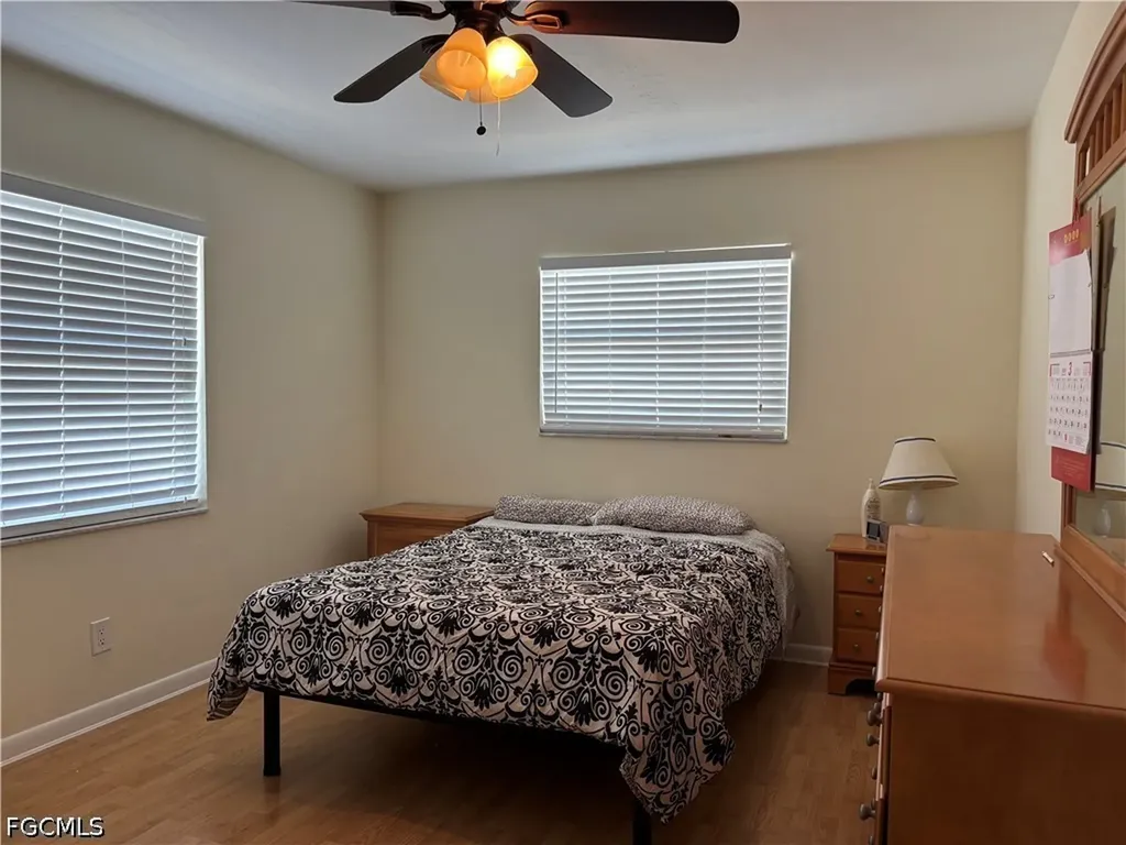 4472 Coronado Parkway Cape Coral FL 33904