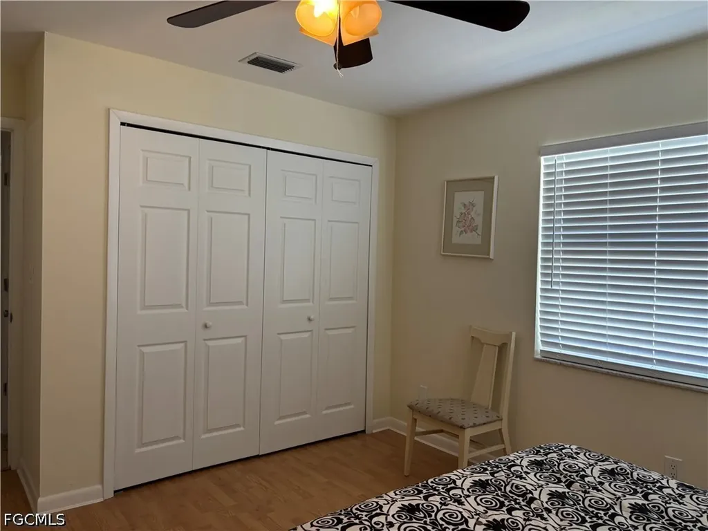 4472 Coronado Parkway Cape Coral FL 33904