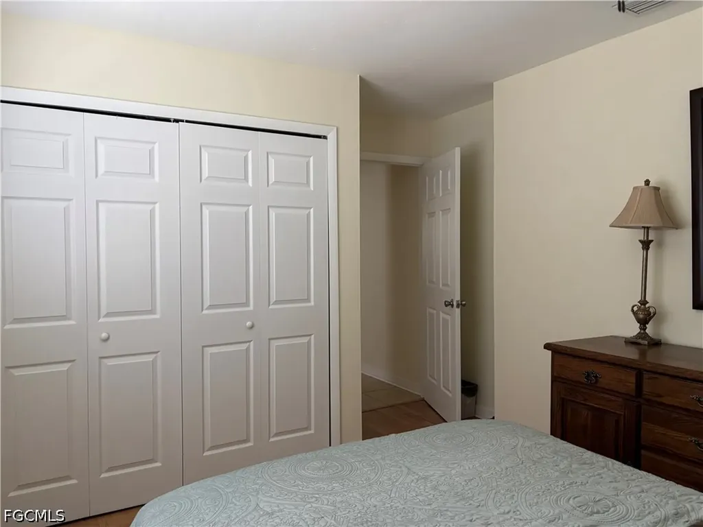 4472 Coronado Parkway Cape Coral FL 33904