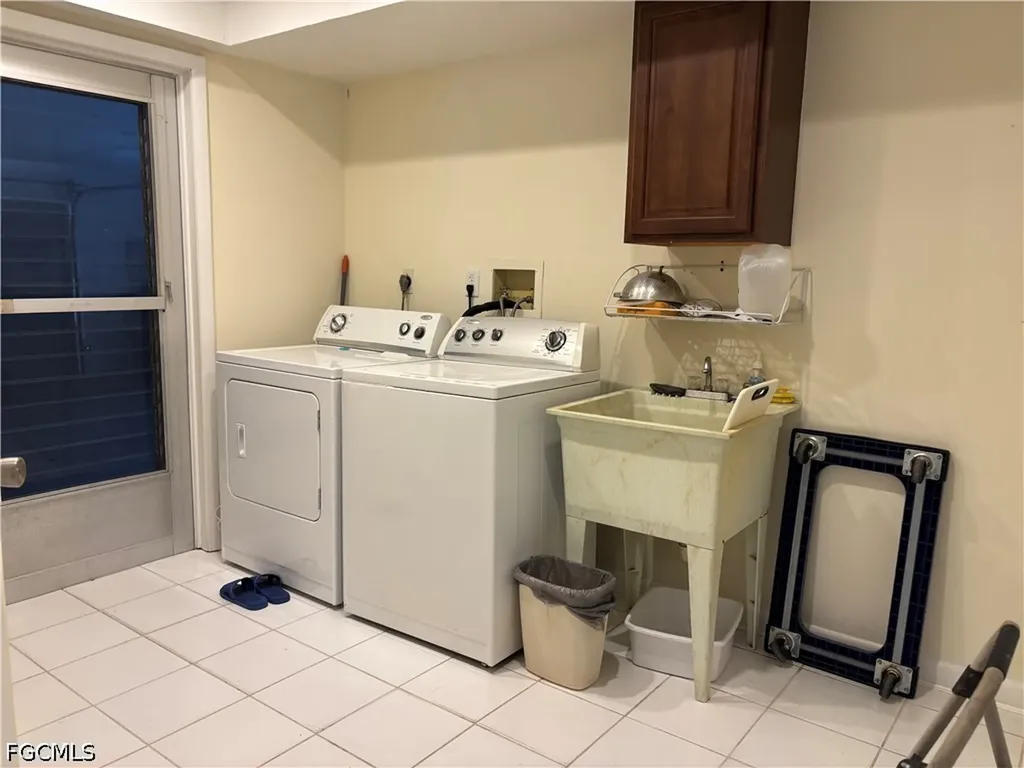 4472 Coronado Parkway Cape Coral FL 33904