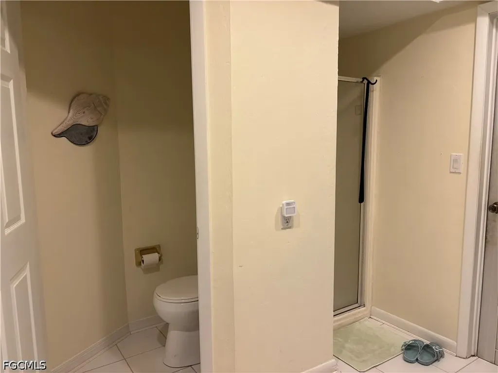 4472 Coronado Parkway Cape Coral FL 33904