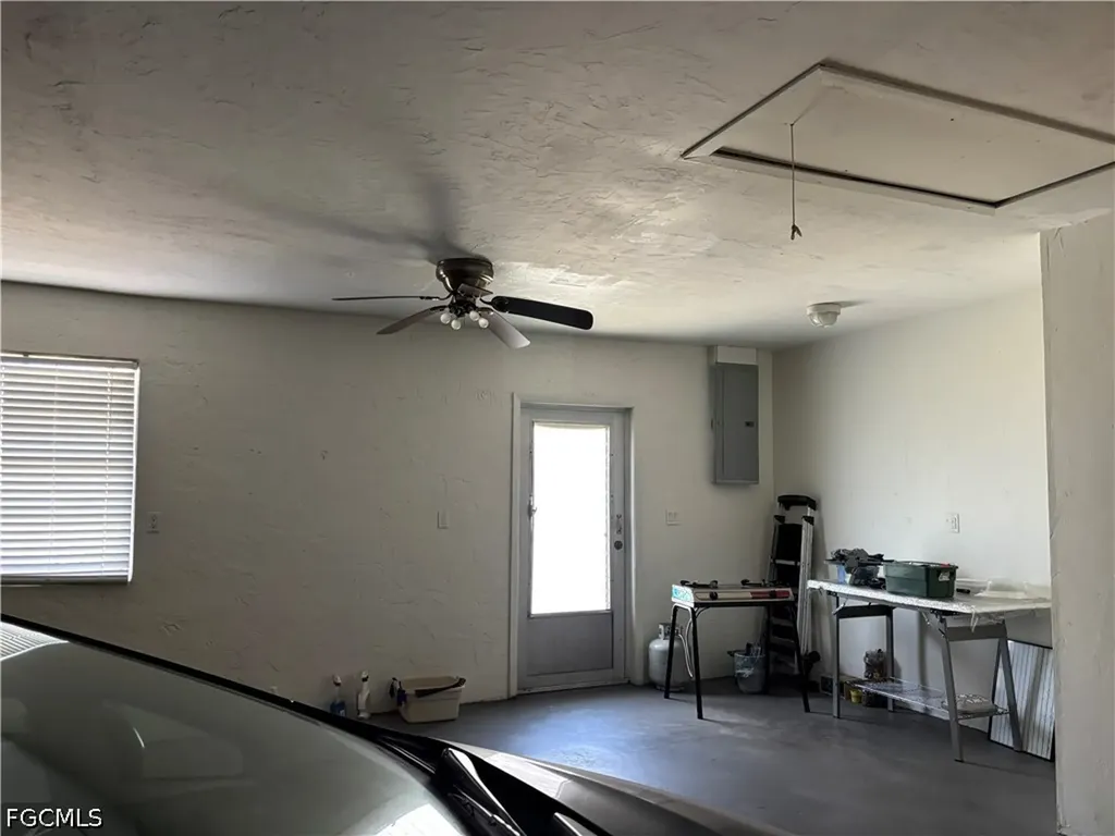 4472 Coronado Parkway Cape Coral FL 33904