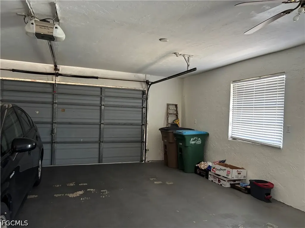 4472 Coronado Parkway Cape Coral FL 33904