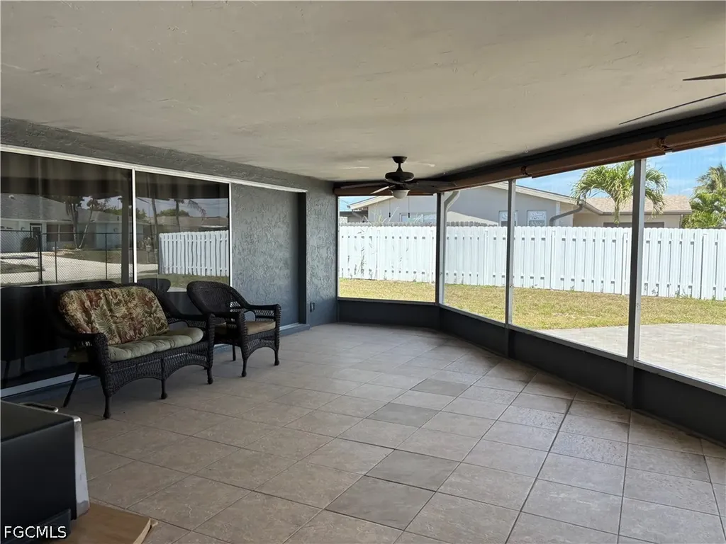 4472 Coronado Parkway Cape Coral FL 33904