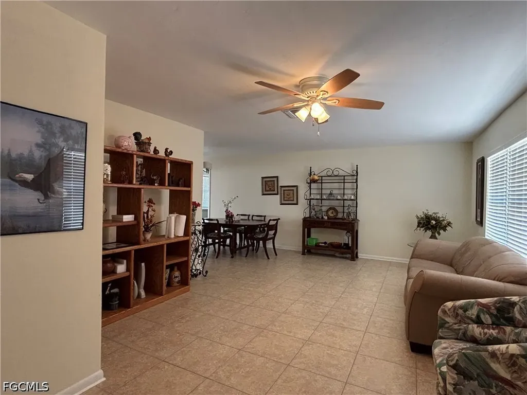 4472 Coronado Parkway Cape Coral FL 33904