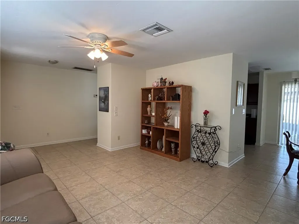 4472 Coronado Parkway Cape Coral FL 33904