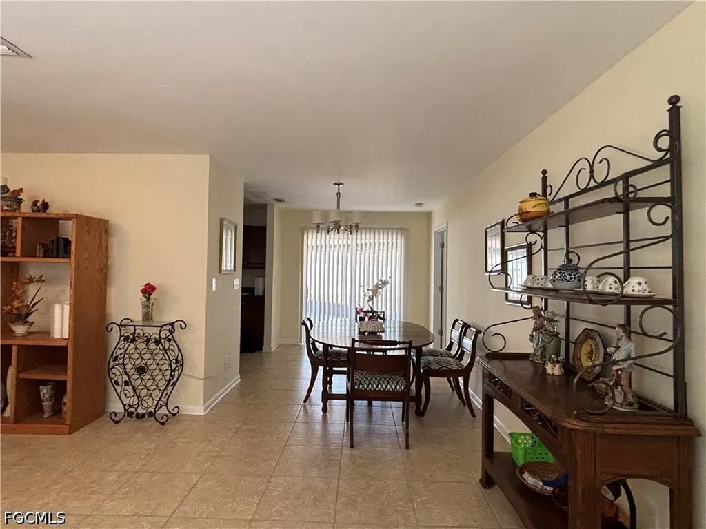 4472 Coronado Parkway Cape Coral FL 33904