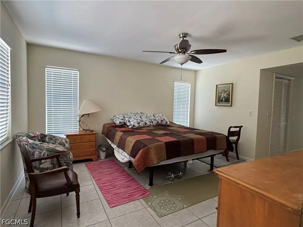 4472 Coronado Parkway Cape Coral FL 33904