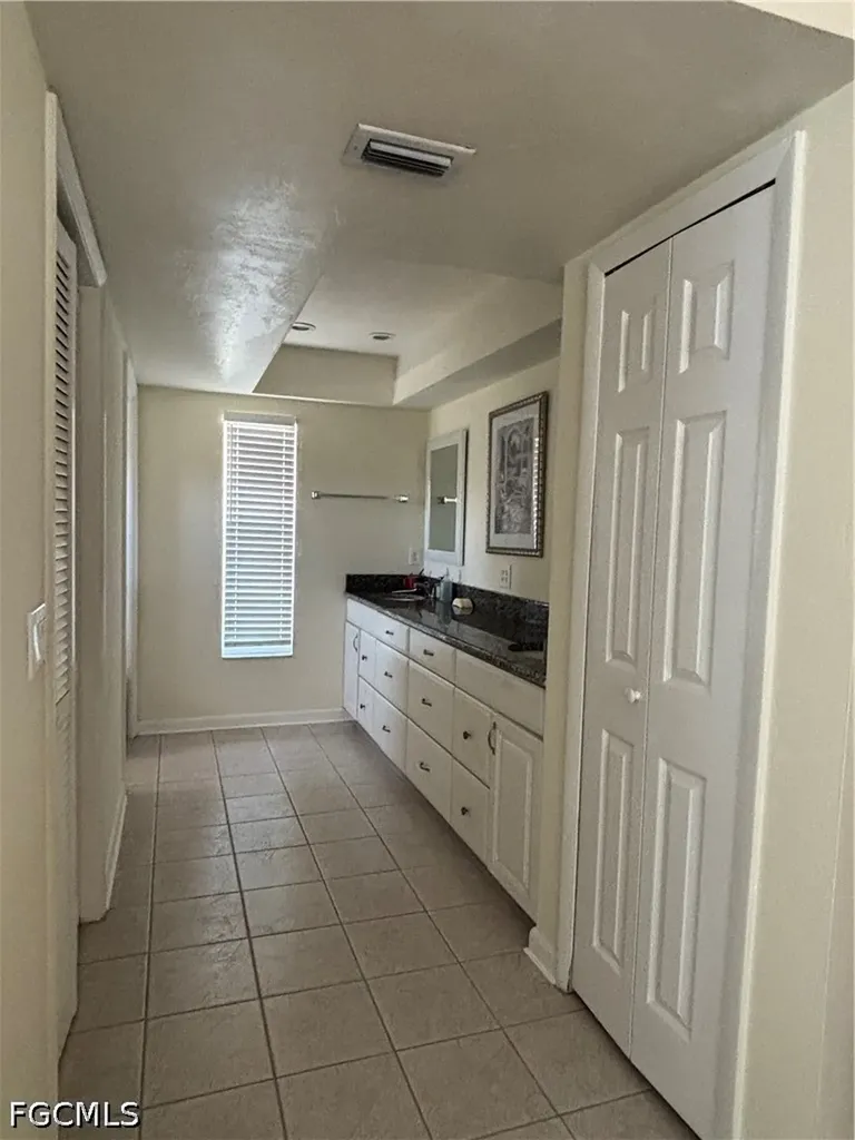 4472 Coronado Parkway Cape Coral FL 33904