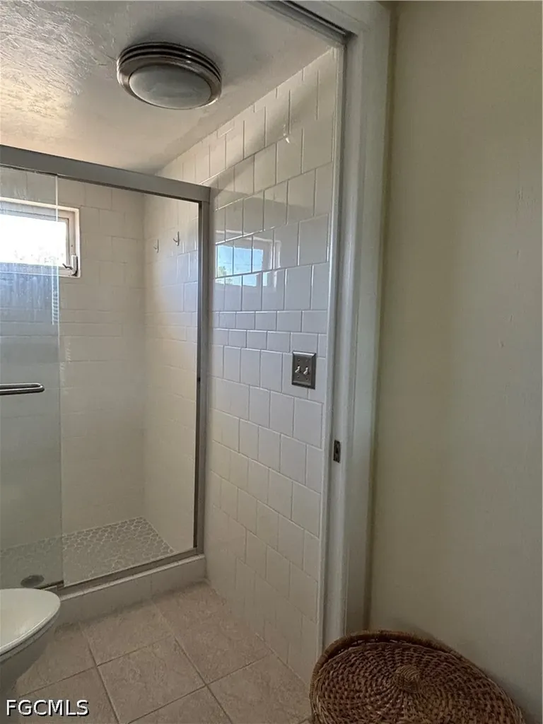 4472 Coronado Parkway Cape Coral FL 33904