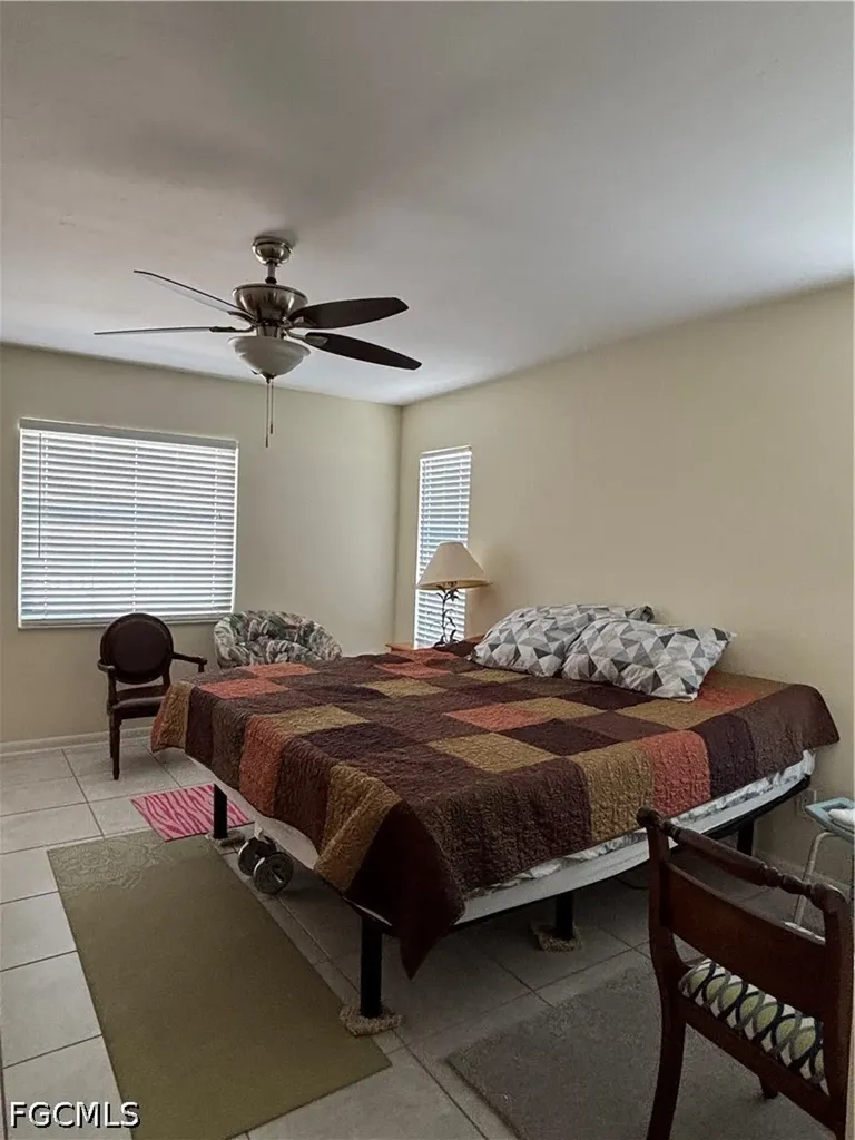 4472 Coronado Parkway Cape Coral FL 33904