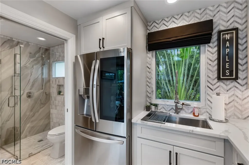4706 Southern Breeze Drive Naples FL 34114