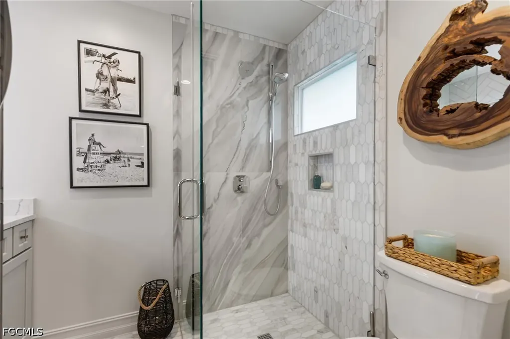 4706 Southern Breeze Drive Naples FL 34114