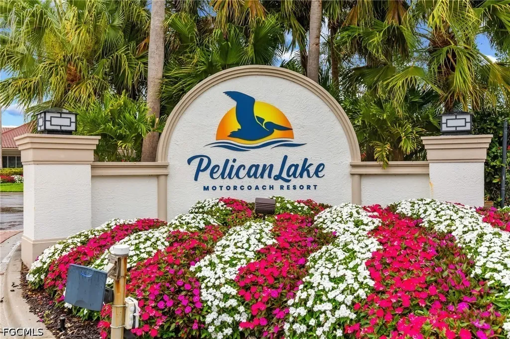4706 Southern Breeze Drive Naples FL 34114