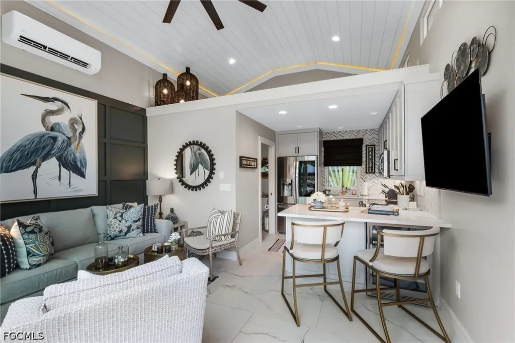 4706 Southern Breeze Drive Naples FL 34114