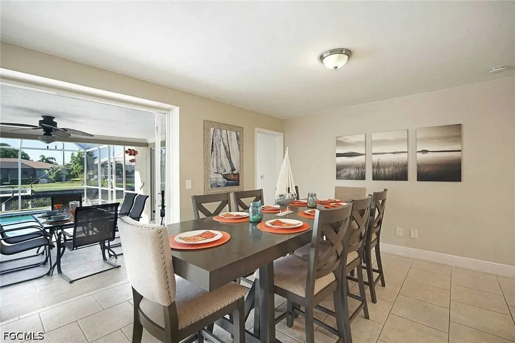2022 SE 29th Lane Cape Coral FL 33904